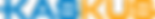 KASKUS - logo_Full Color.png